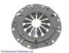 OPEL 093194985 Clutch Pressure Plate